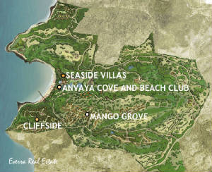 anvaya-map.jpg