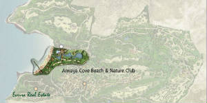 beach_nature-club.jpg