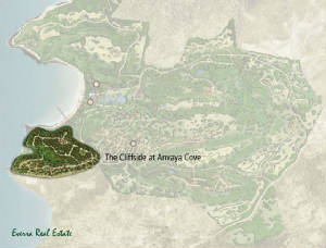 cliffside_map.jpg